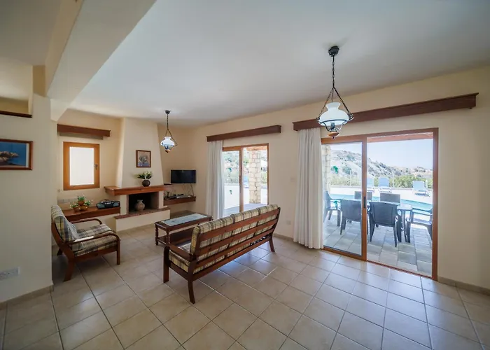 Secret Oasis Ladania コーラル・ベイ