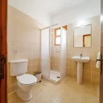 Vila Secret Oasis Ladania *
